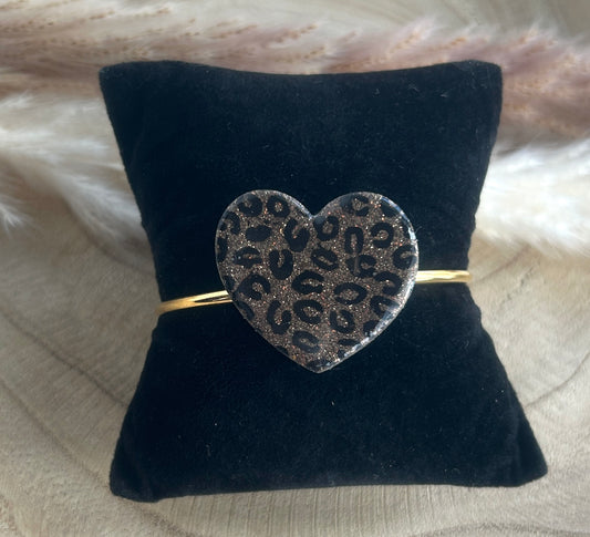 Bracelet Adelia