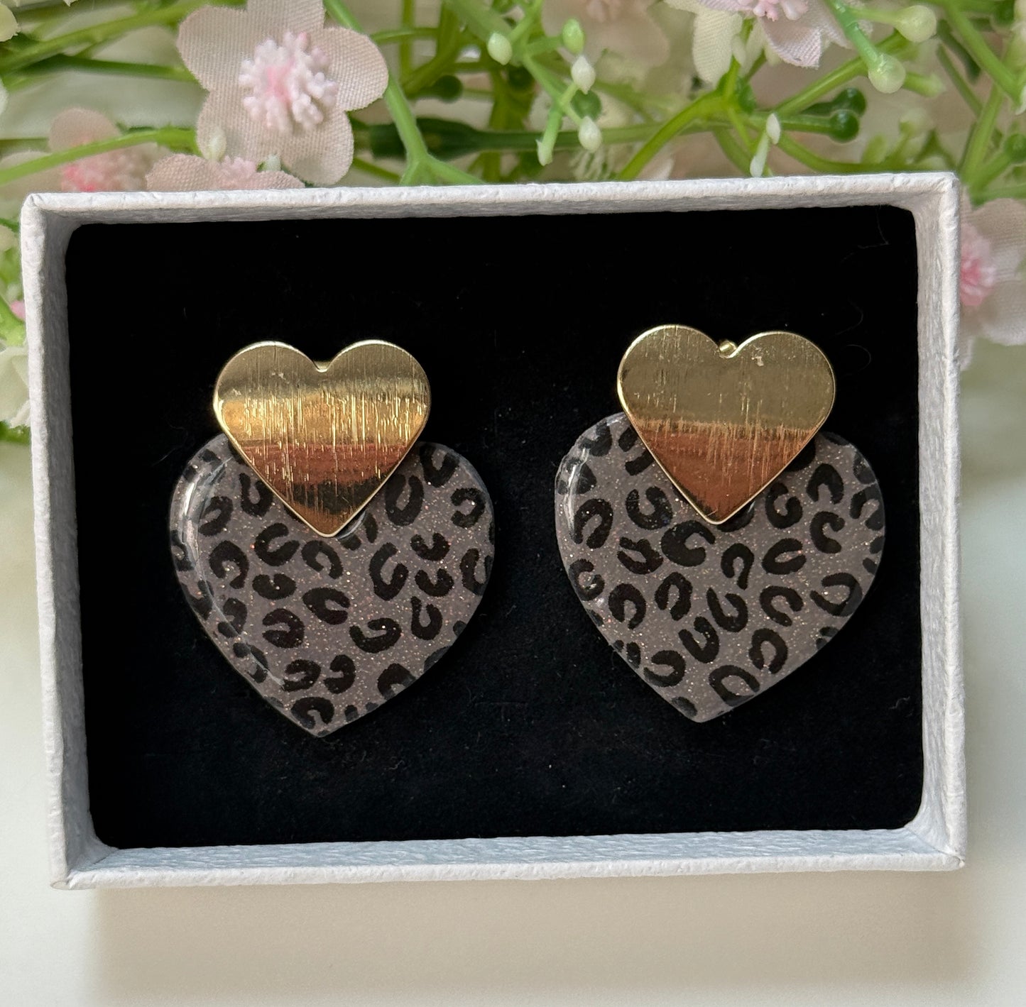 Boucles Lovyne