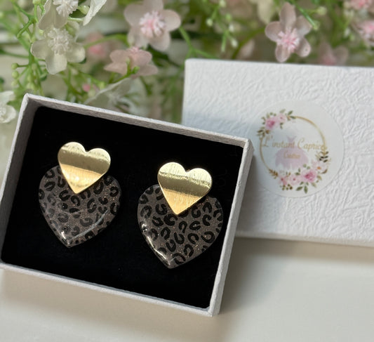 Boucles Lovyne