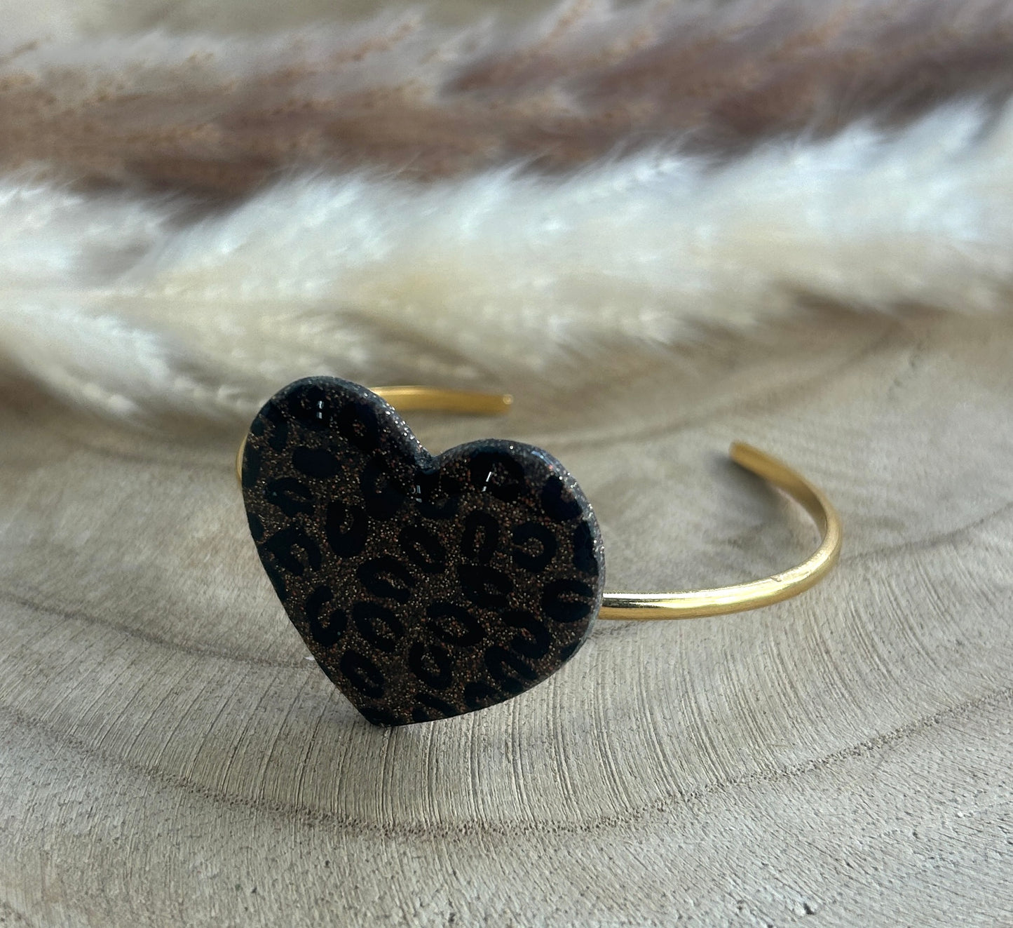 Bracelet Adelia