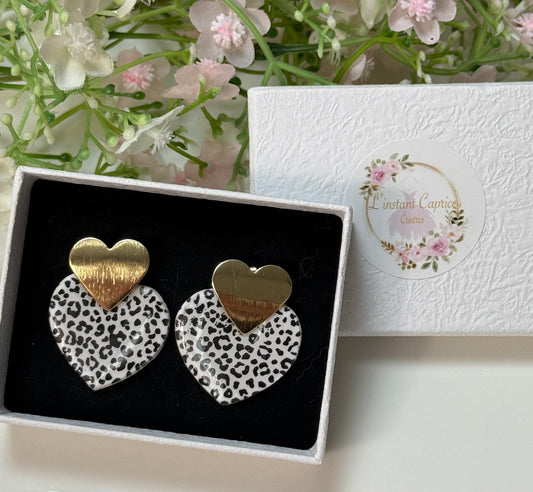 Boucles Lovyne