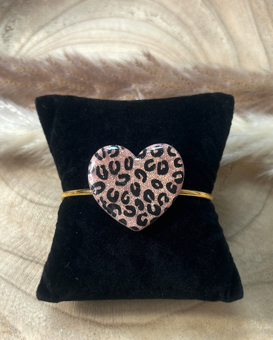 Bracelet Adelia
