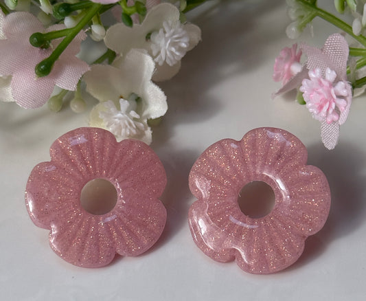 Boucles Lise