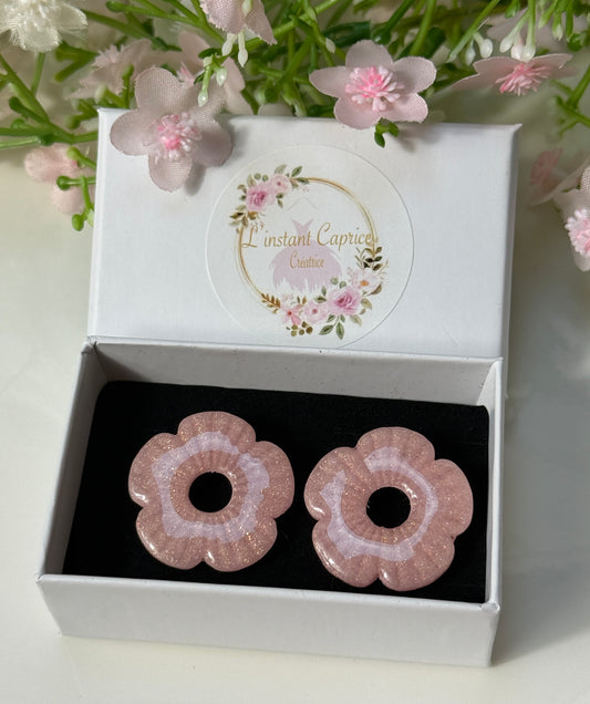 Boucles Lise