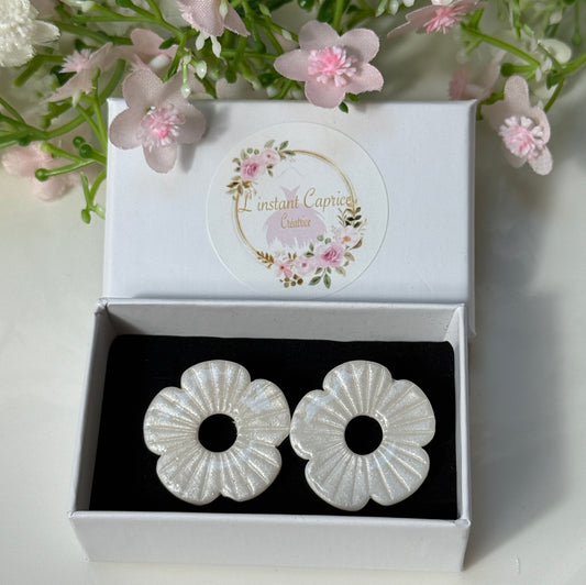 Boucles Lise