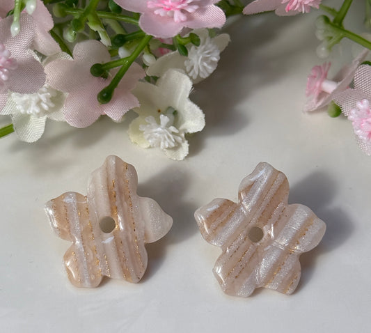 Boucles Lise