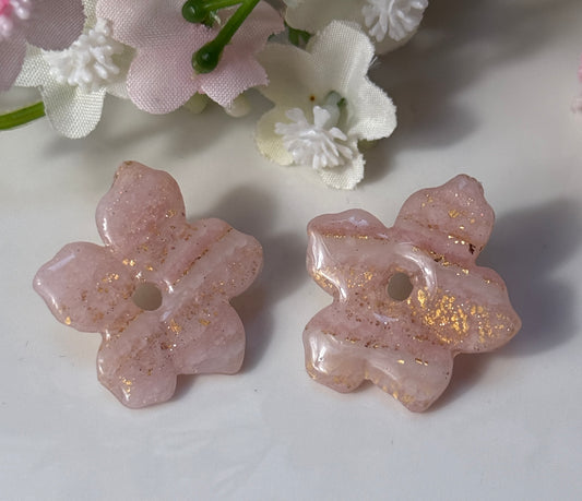 Boucles Lise