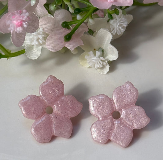 Boucles Lise