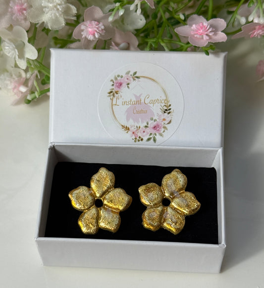 Boucles Lise
