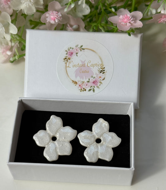 Boucles Lise