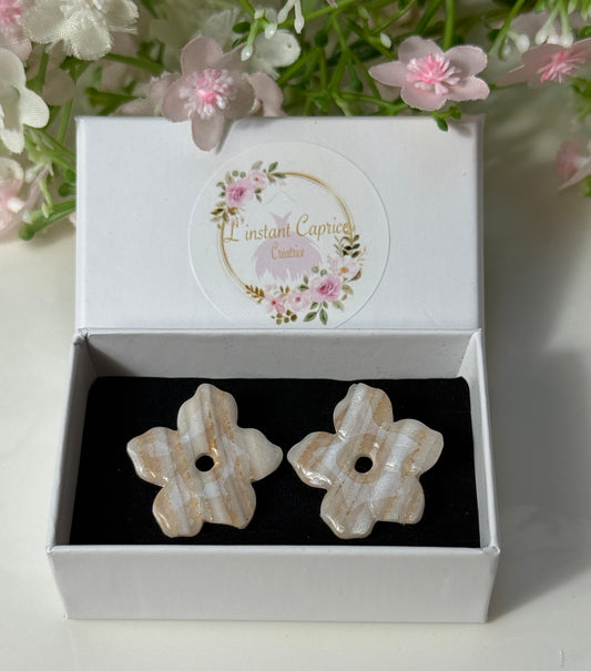 Boucles Lise