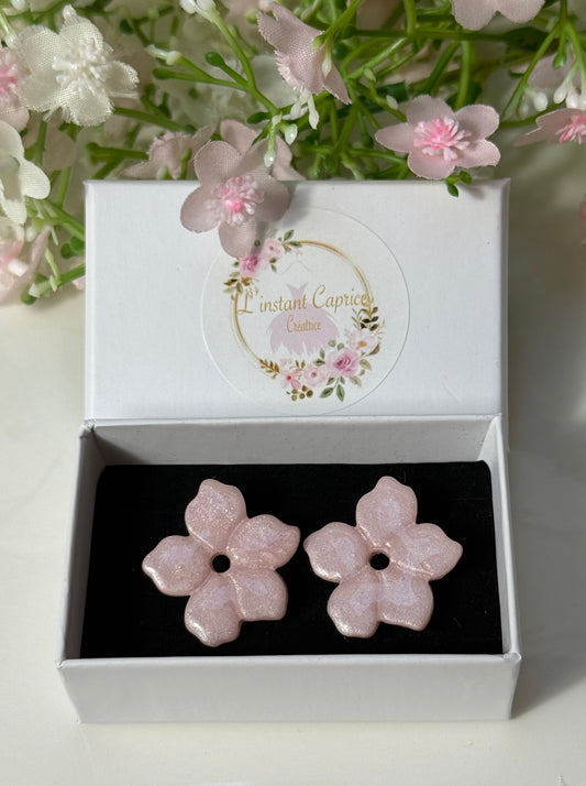 Boucles Lise