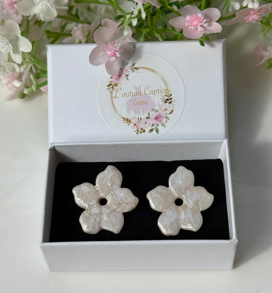 Boucles Lise
