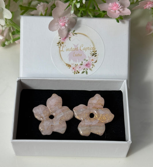 Boucles Lise