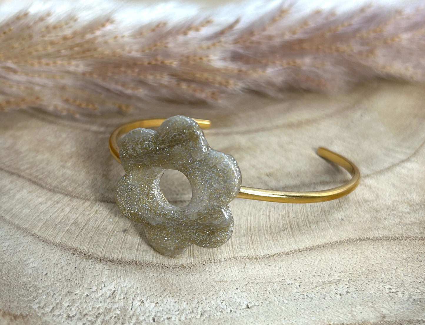 Bracelet Adelia