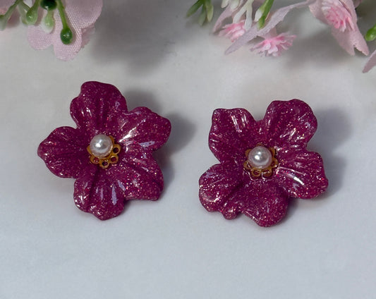 Boucles Flora