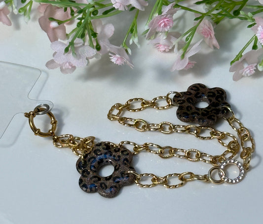 Bijou de Téléphone