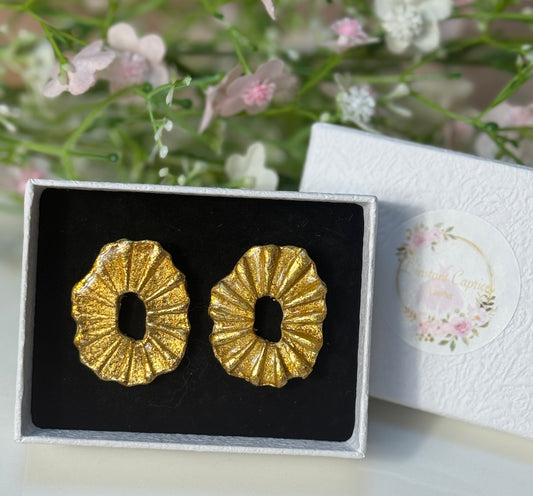 Boucles Lise